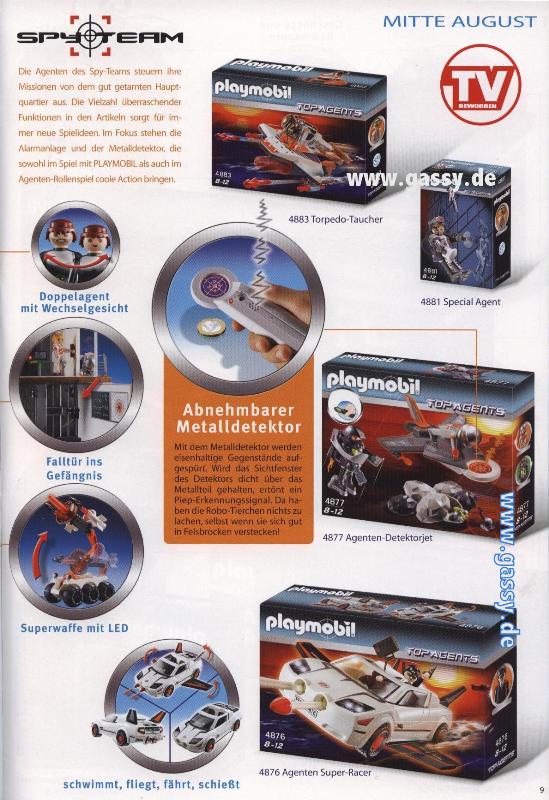 Neuheiten 2010 003
