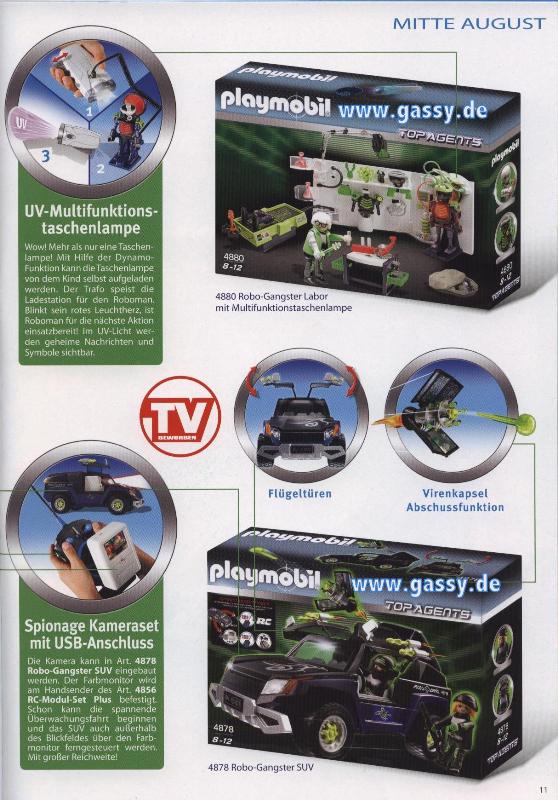 Neuheiten 2010 005