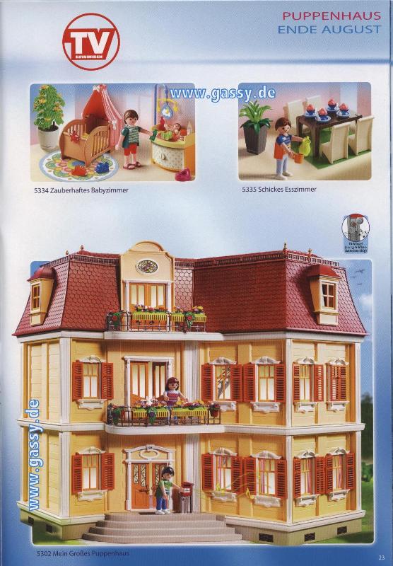 Neuheiten 2010 017