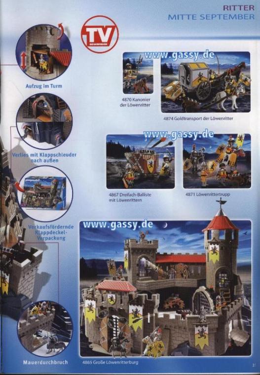 Neuheiten 2010 025