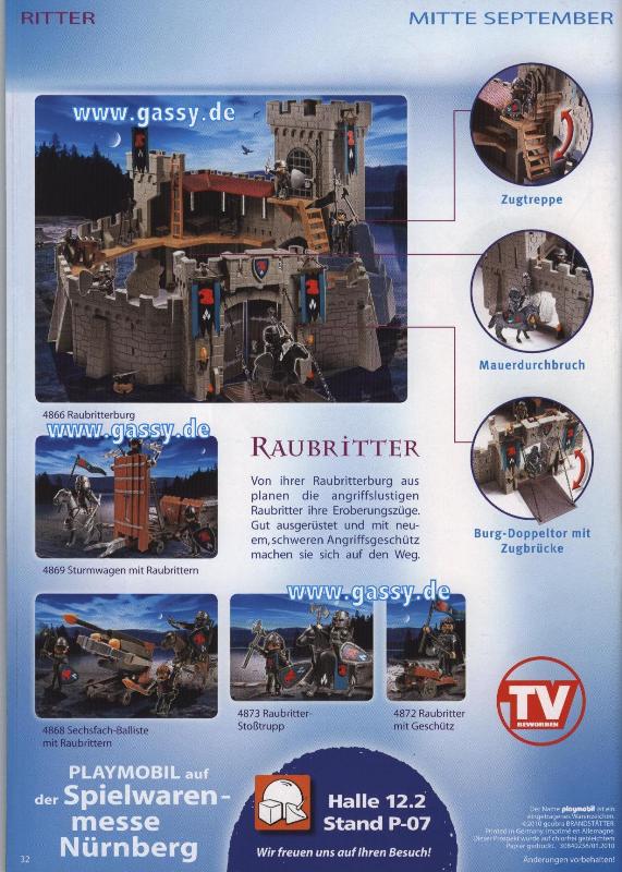 Neuheiten 2010 026