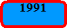 1991
