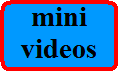mini



























































videos