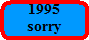 1995

















sorry