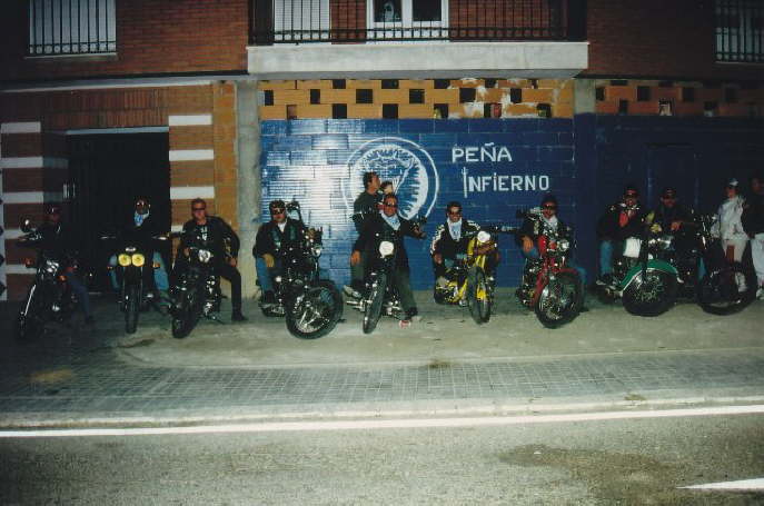 tordesillas1994-0010