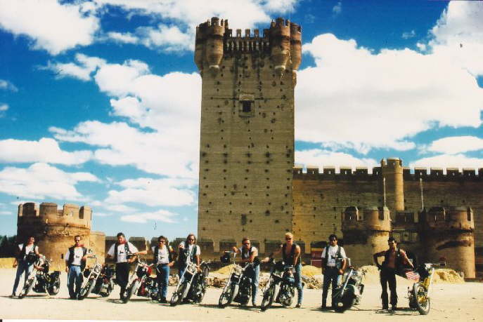 tordesillas1994-0011