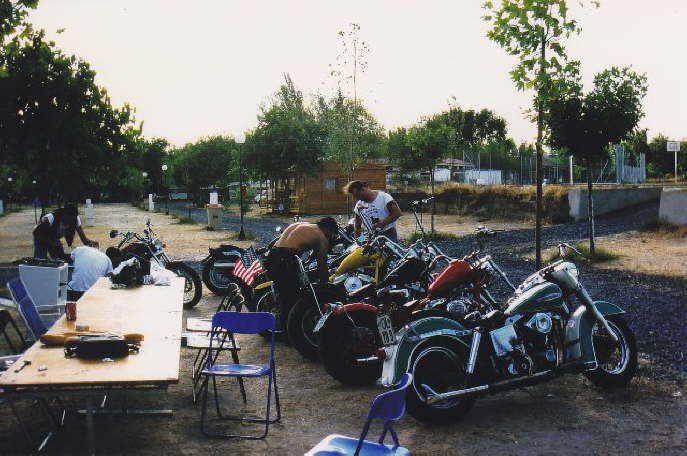 tordesillas1994-0023