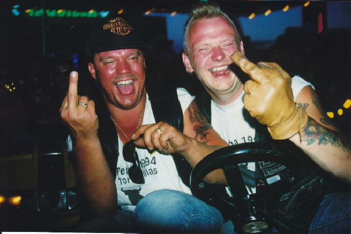 tordesillas1994-0033