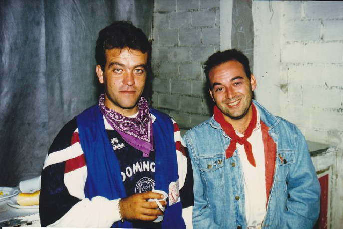 tordesillas1994-0044