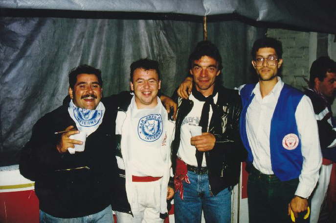 tordesillas1994-0052