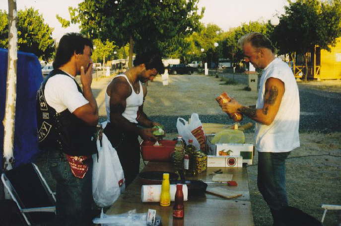 tordesillas1994-0075