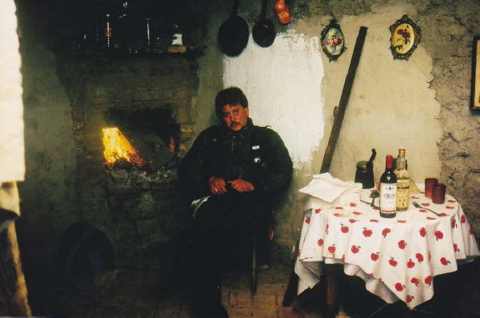 tordesillas1994-0082