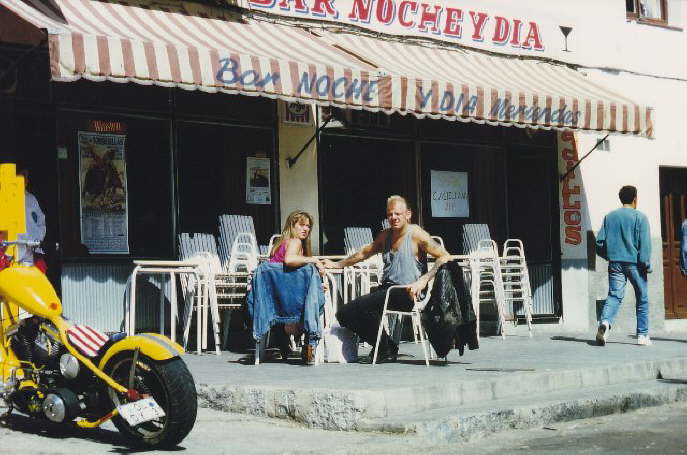 tordesillas1994-0083