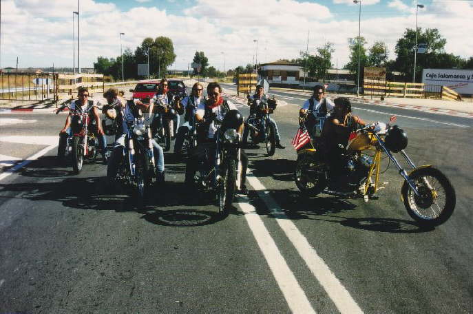 tordesillas1994-0105