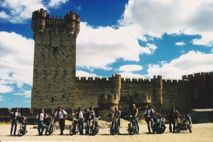 tordesillas1994-0126