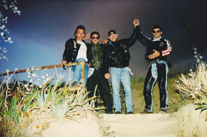 tordesillas1994-0132