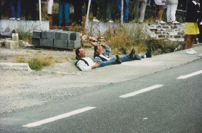 tordesillas1994-0135