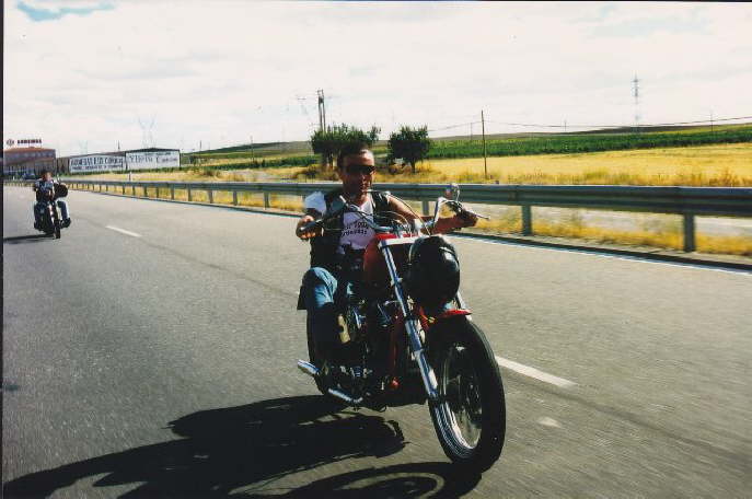 tordesillas1994-0142