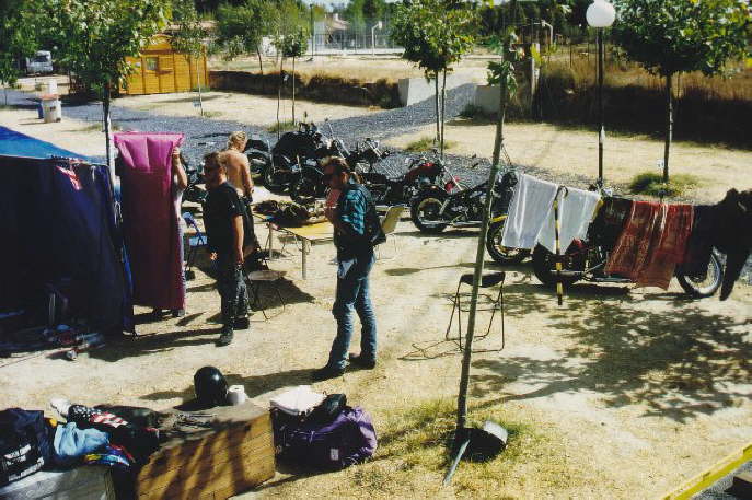 tordesillas1994-0145