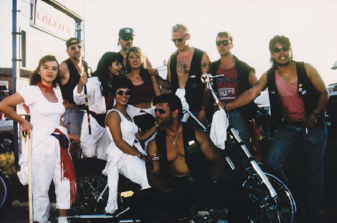 tordesillas1994-0185