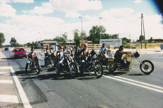 tordesillas1994-0188