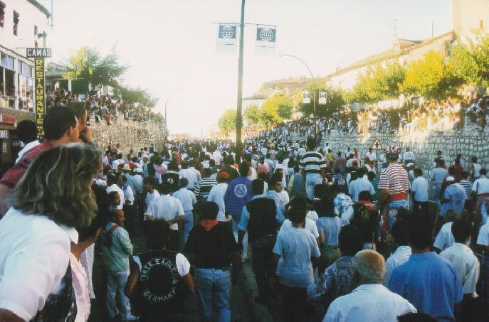 tordesillas1994-0189