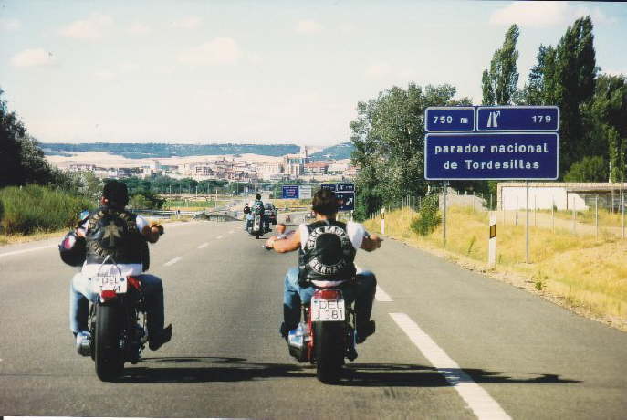 tordesillas1994-0193