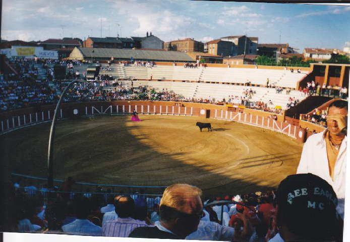tordesillas1997-009