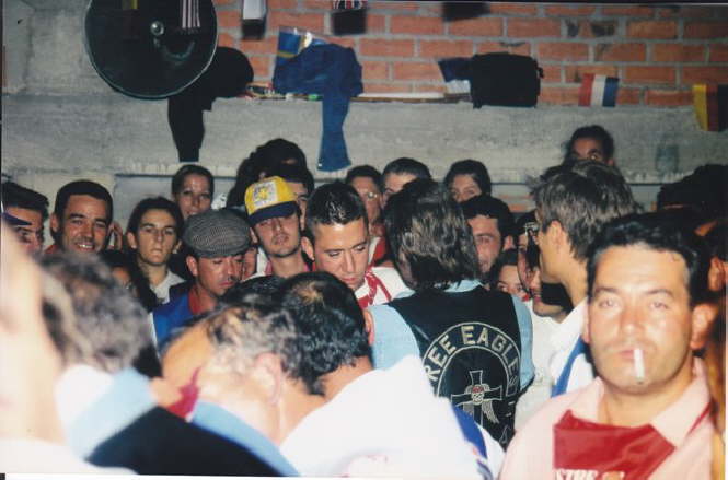 tordesillas1998-015