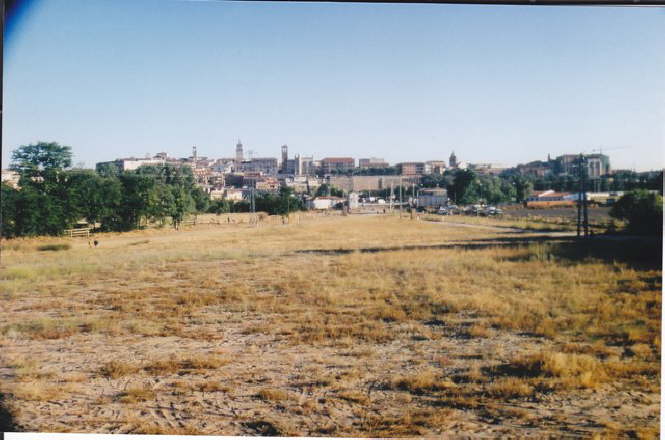 tordesillas1998-045