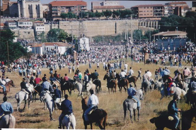 tordesillas1998-046