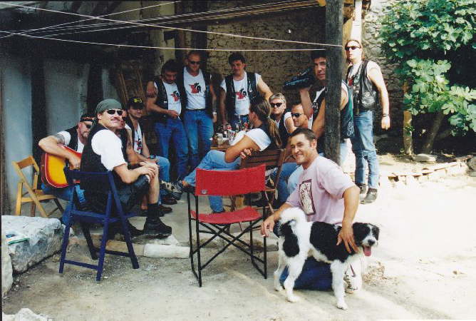 tordesillas1999-001