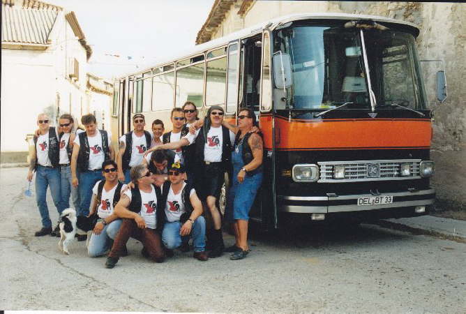 tordesillas1999-002