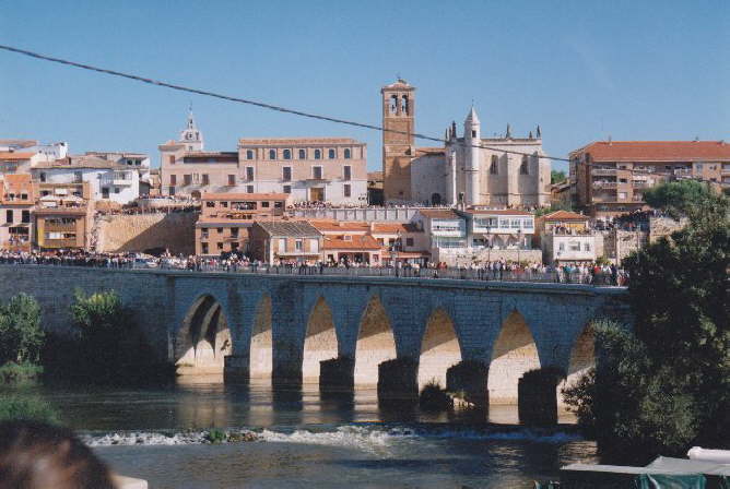 tordesillas1999-011