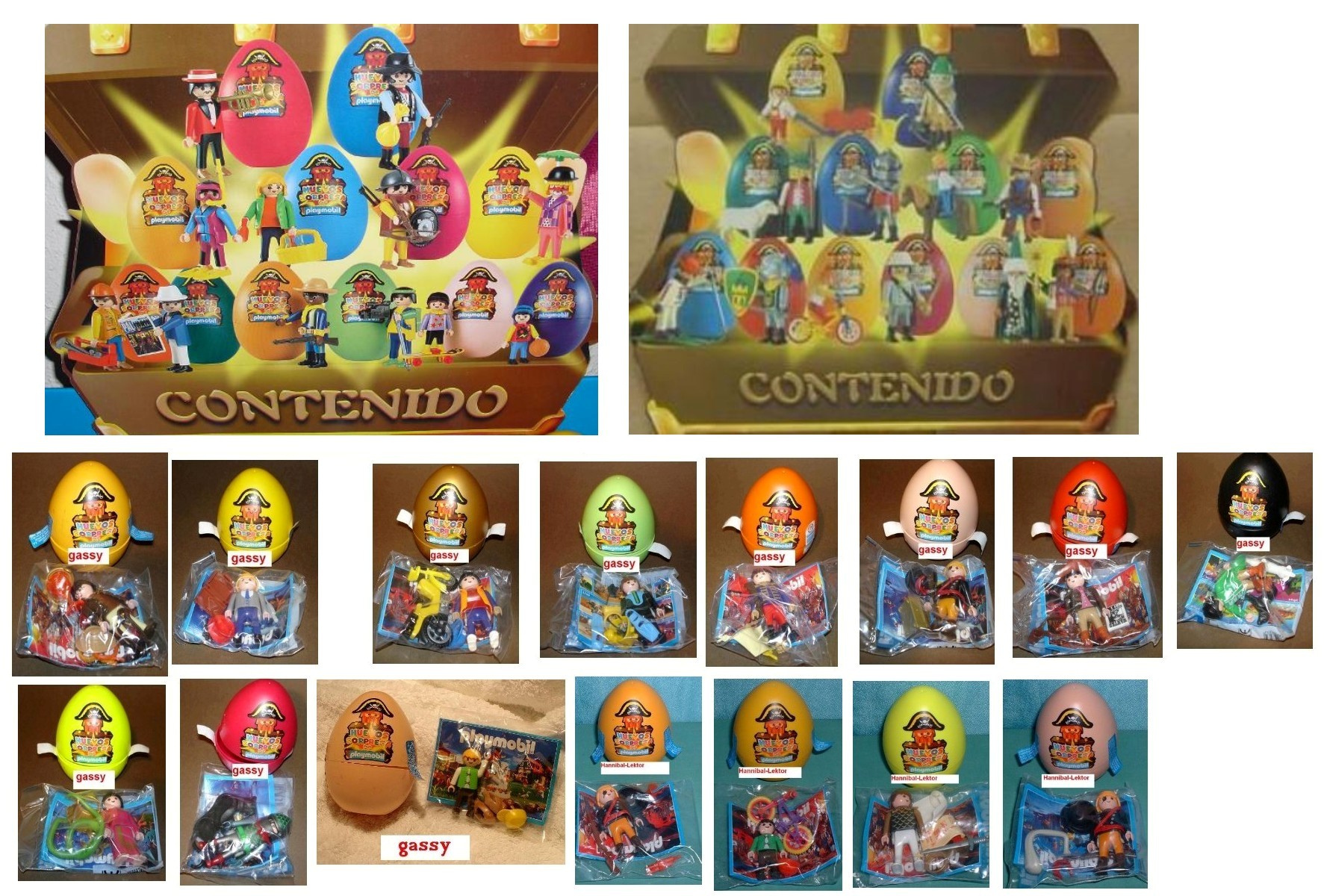 huevos sorpresa (2)