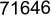 71646