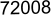 72008