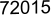72015